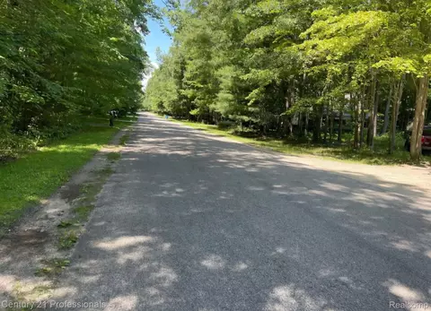 lot789 Redwine Dr, Roscommon, MI 48653