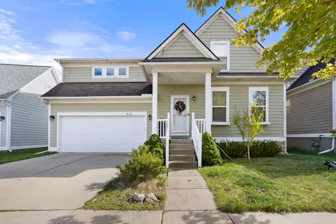 59224 E Brockton St, New Haven, MI 48048