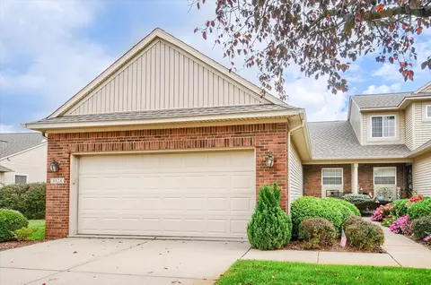 4024 Horizon Dr, Richfield, MI 48423