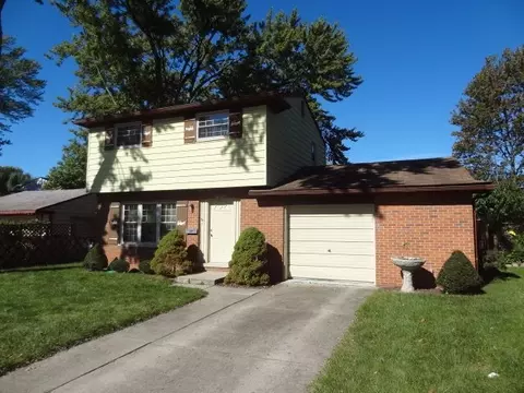 32620 Somerset St, Westland, MI 48186