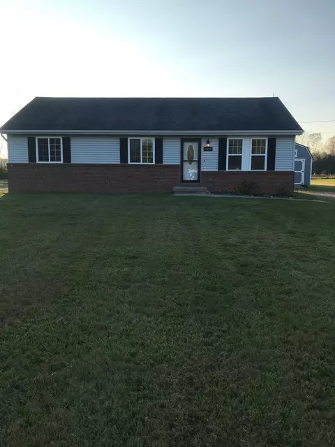 7511 State Rd, Burtchville, MI 48059