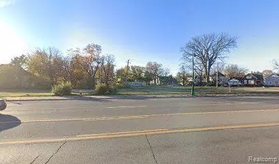 6419 Michigan Ave, Detroit, MI 48210