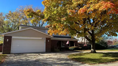 46985 Bartlett Dr, Canton, MI 48187