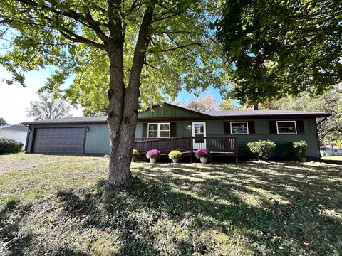 1295 Westbrooke Dr, Mayfield, MI 48446