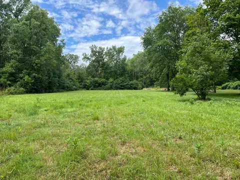 0 Howe Rd, Burton, MI 48519