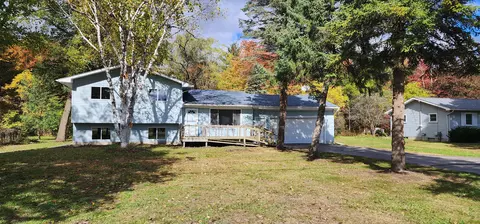 3426 Field Rd, Vienna, MI 48420