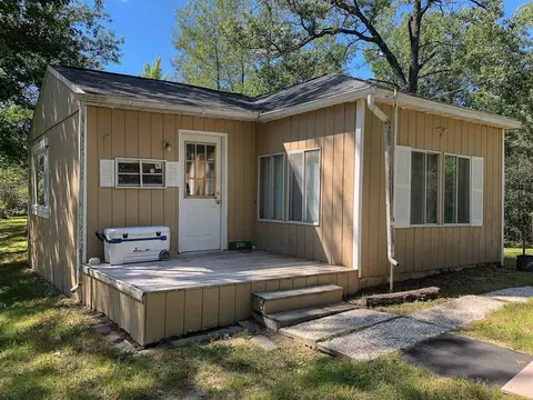 3141 Pipeman Rd, Redding, MI 48625