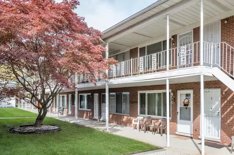 17133 Denver St #14, Detroit, MI 48224