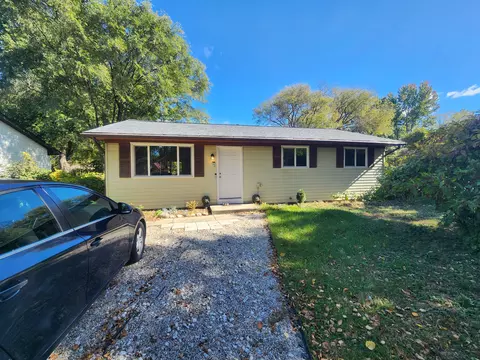 3307 Gerald Ave, Rochester Hills, MI 48307
