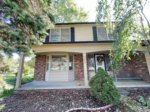 6658 Livernois Rd, Troy, MI 48098