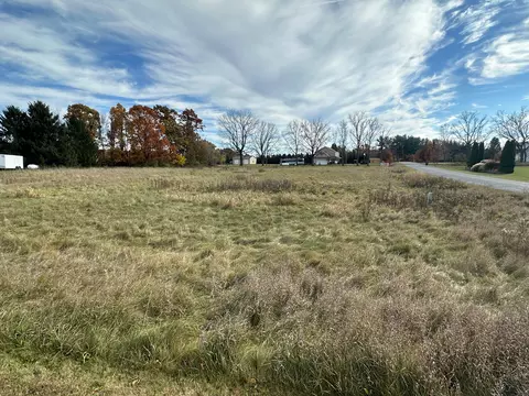 00 Iosco Mountain Rd, Iosco, MI 48137