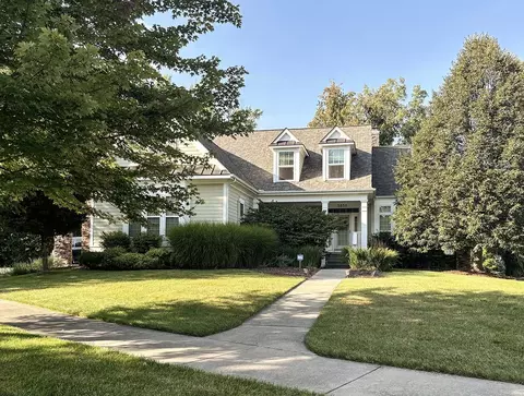 5850 Westwood Dr, Grand Blanc, MI 48439