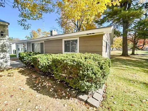 5145 Pleasant Dr, Billings, MI 48612