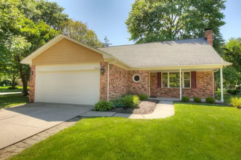7701 Burgundy St, Canton, MI 48187