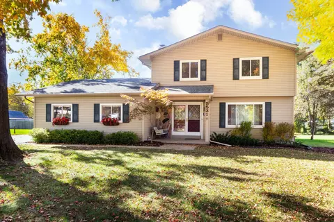 5531 John R Rd, Troy, MI 48085