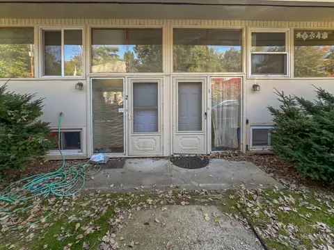 1024 Fountain St, Ann Arbor, MI 48103