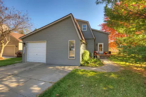 5675 Dartmouth, Pittsfield, MI 48197