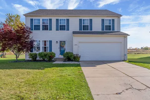 3066 Misty Creek Dr, Clayton, MI 48473