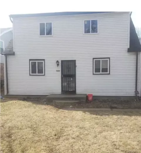 3220 Irene St, Inkster, MI 48141