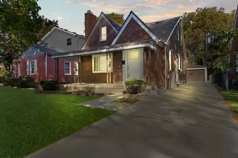 13182 Mercier St, Southgate, MI 48195