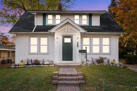 35517 Glenwood Rd, Wayne, MI 48184