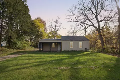 2495 Clarice Ave, Burton, MI 48519