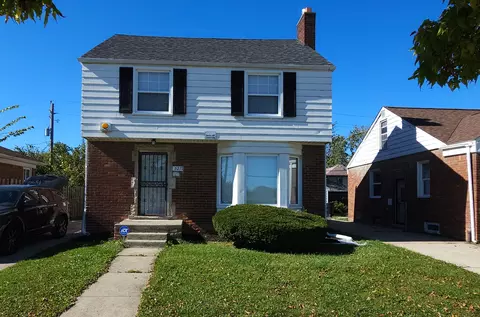 5217 Cadieux Rd, Detroit, MI 48224