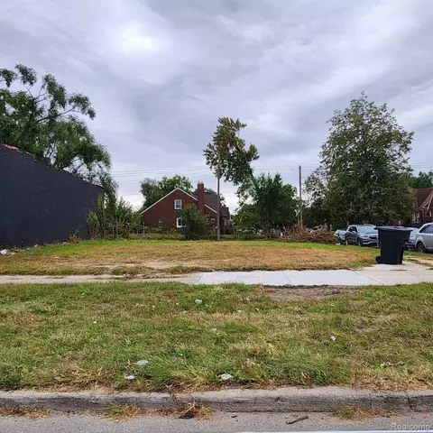 12945 Puritan St, Detroit, MI 48227
