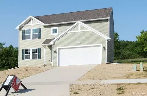 tbd Moonlight Creek Ln, Handy, MI 48836