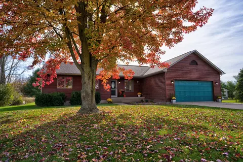 7316 E Potter Rd, Davison, MI 48423