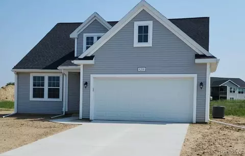 tbd Moonlight Creek Ln, Handy, MI 48836