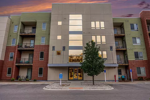 630 S Garfield Ave #202, Traverse City, MI 49686