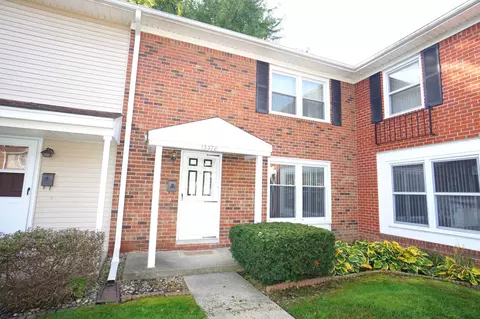 13378 N Lake Point Blvd N 2-4 2 Blvd N #2-4, Van Buren, MI 48111