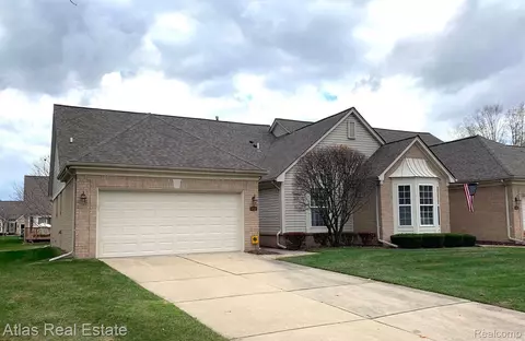 44129 Dylan, Sterling Heights, MI 48314