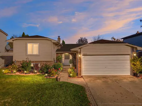 36636 Iroquois Dr, Sterling Heights, MI 48310