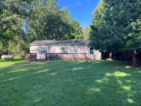 3435 Bowers Rd, Arcadia, MI 48412