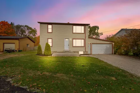 11365 29 Mile Rd, Washington, MI 48095