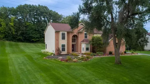 54806 Walnut Dr, Lyon, MI 48165