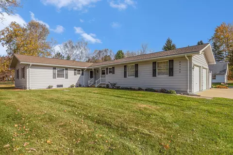 29700 Martindale Rd, Lyon, MI 48165