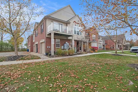 47935 Cardiff Ave, Canton, MI 48188