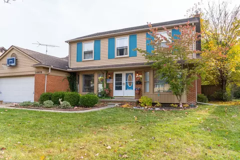 14909 Stoneham Ln, Riverview, MI 48193 photo 1