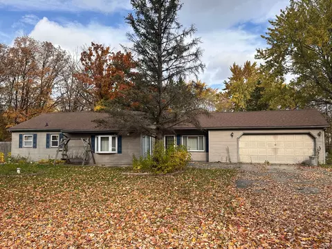 5324 Southway Dr, Flint, MI 48473