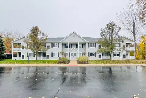 1155 S Lake Dr #47, Novi, MI 48377
