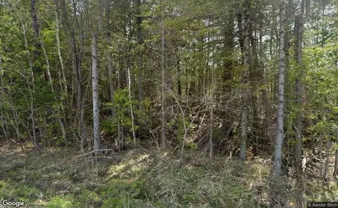 00 Rayburn Hwy, Presque Isle, MI 49777