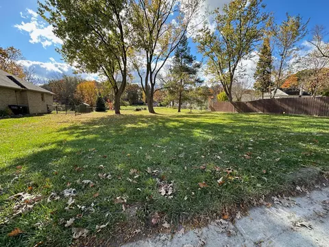 0000 Woodcrest Rd, Rochester Hills, MI 48309