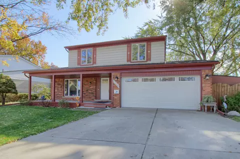 11604 Lynch, Warren, MI 48093