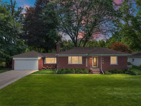 17165 Macarthur, Redford, MI 48240
