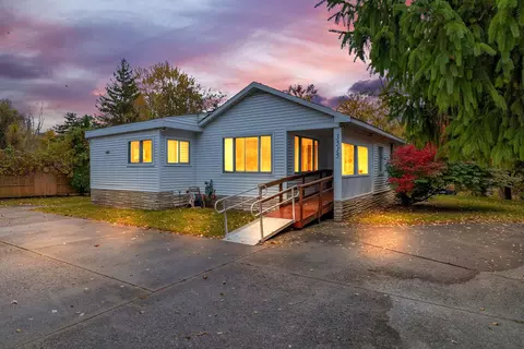 3515 Shreeve, Burtchville, MI 48059