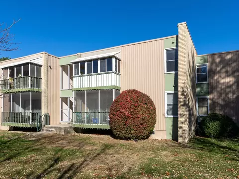 33245 Fargo St D St, Livonia, MI 48152