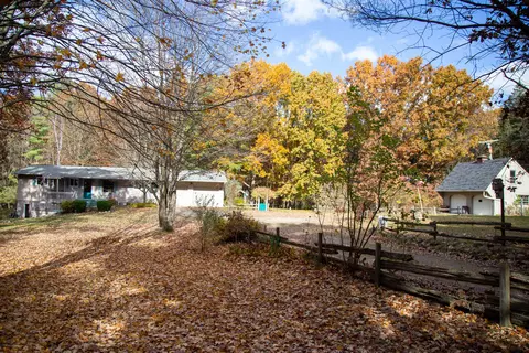 2273 King Rd, Mayfield, MI 48446
